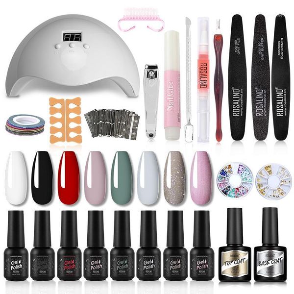 gel nail polish set hybrid varnish semi permanent all for manicure uv led lacquer soak off nails art1
gel nail polish set hybrid varnish semi permanent all for manicure uv led lacquer soak off nails art1