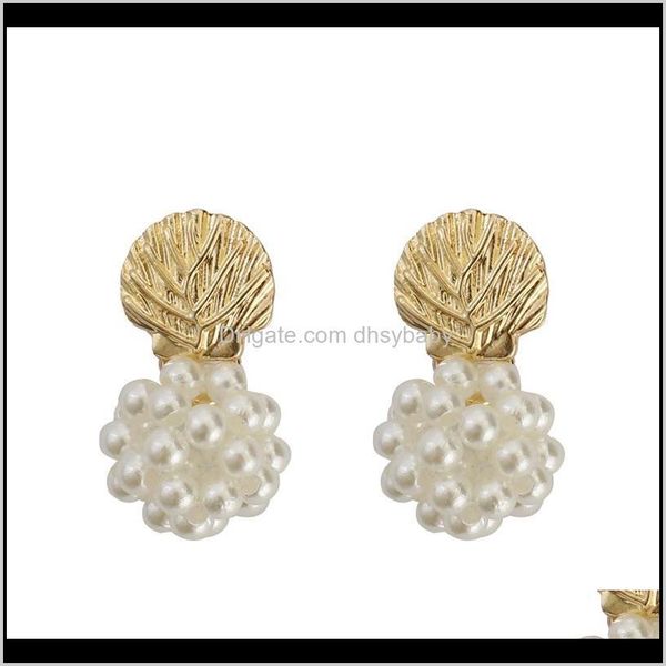 & chandelier jewelry delivery 2021 vintage simulated geometric women dangle sector alloy gold color cute pearl earrings bohemian drop earrin, Silver
& chandelier jewelry delivery 2021 vintage simulated geometric women dangle sector alloy gold color cute pearl earrings bohemian drop earrin, Silver