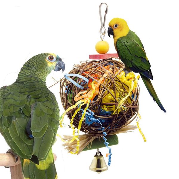 other bird supplies traumdeutung parrot toys for bell cage decoration cockatiel accessories and perch toy budgie parakeet parkieten speelgoe
other bird supplies traumdeutung parrot toys for bell cage decoration cockatiel accessories and perch toy budgie parakeet parkieten speelgoe