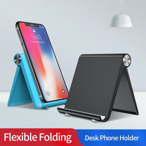 cell phone mounts & holders holder stand mobile smartphone support tablet for desk portable
cell phone mounts & holders holder stand mobile smartphone support tablet for desk portable