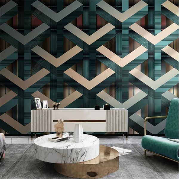 wallpapers modern minimalist 3d for living room stereo geometric line tv background mural wall papers home decor papel de parede
wallpapers modern minimalist 3d for living room stereo geometric line tv background mural wall papers home decor papel de parede