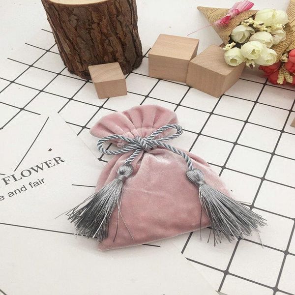 gift wrap velvet bundle storage bag china style wedding candy bags party supplies european bride favor
gift wrap velvet bundle storage bag china style wedding candy bags party supplies european bride favor