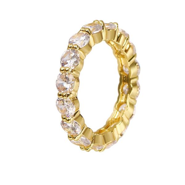 cluster rings bettyue arrival elegant ring for women with round zirconia muliticolors fashion trend wedding party dress-up, Golden;silver
cluster rings bettyue arrival elegant ring for women with round zirconia muliticolors fashion trend wedding party dress-up, Golden;silver