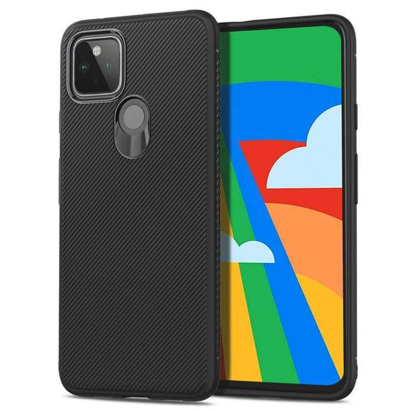 for goolgle pixel 4a pixel 5 back cover all included tpu soft drop protection case from mobile phone to pixel 4a 5
for goolgle pixel 4a pixel 5 back cover all included tpu soft drop protection case from mobile phone to pixel 4a 5