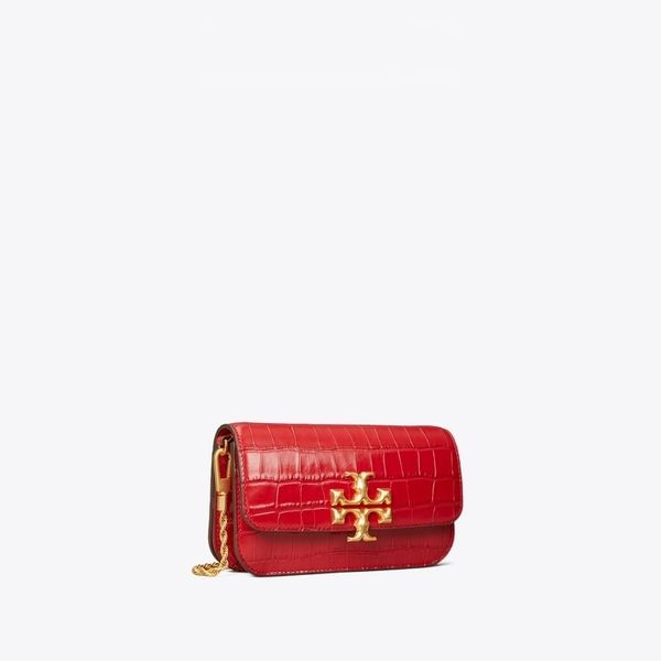 multi pochette hourglass bag designer family bags 2021 nylon mini hanghhangbag akend telfar quilted handbags 1new eleanor shoulder women
multi pochette hourglass bag designer family bags 2021 nylon mini hanghhangbag akend telfar quilted handbags 1new eleanor shoulder women