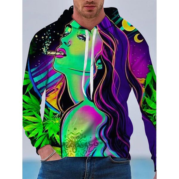 human skeleton picture men s 3d printing hoodie visual impact party punk gothic round neck american sweatshirt hoodie, Black
human skeleton picture men s 3d printing hoodie visual impact party punk gothic round neck american sweatshirt hoodie, Black