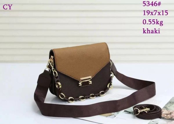 classic bags lady fashion crossbody bag letter handbags totes 2021 women shoulder envelope wholesale two-piece set
classic bags lady fashion crossbody bag letter handbags totes 2021 women shoulder envelope wholesale two-piece set