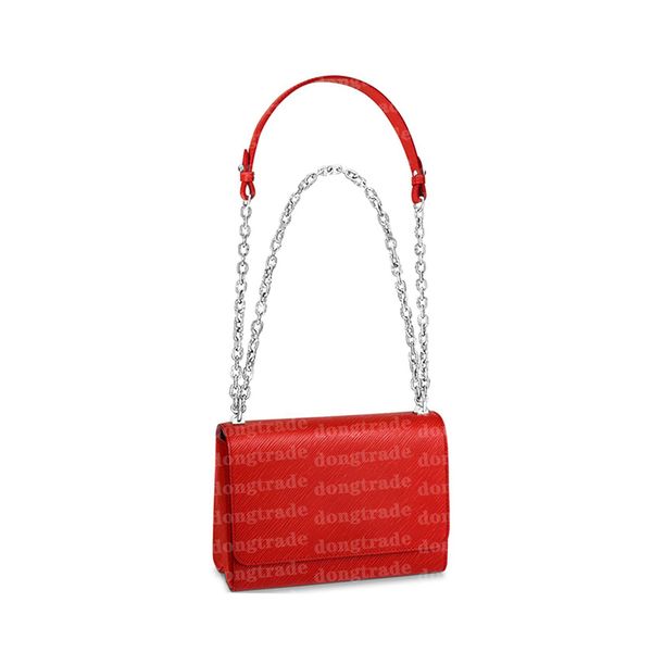 crossbody designer women luxurys designers bags ladies favorite shoulder bag cosmetic luxury tote chain bag onthego purses dongtrade
crossbody designer women luxurys designers bags ladies favorite shoulder bag cosmetic luxury tote chain bag onthego purses dongtrade