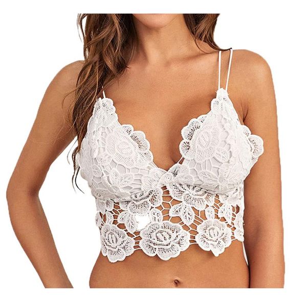 bras fashion bralette porno flowers lace women's bra temptation lingerie cropped female underwear exotic tanks, Red;black
bras fashion bralette porno flowers lace women's bra temptation lingerie cropped female underwear exotic tanks, Red;black
