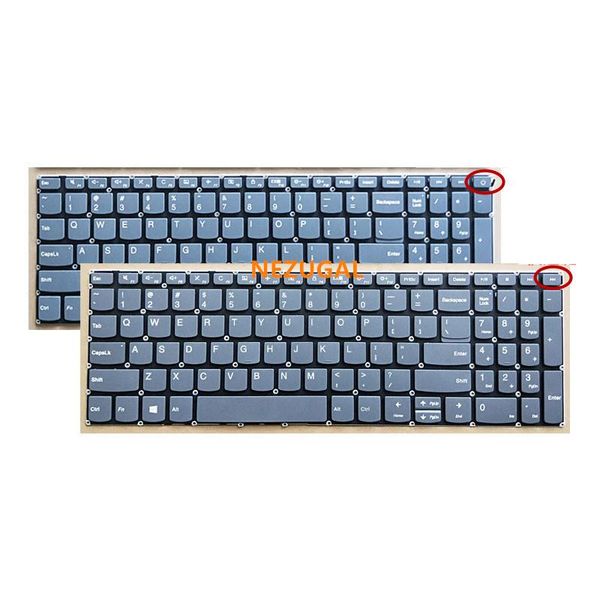 keyboard for lenovo ideapad 320 15abr 15iap 320-15ast 320-15ikb 320-15isk 330 15ikbr sn20m63164 lapreplacement keyboards
keyboard for lenovo ideapad 320 15abr 15iap 320-15ast 320-15ikb 320-15isk 330 15ikbr sn20m63164 lapreplacement keyboards