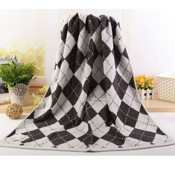 towel jacquard supper soft 100% cotton diamond-shaped business gentle men's bath towels beach bathroom blanket super absorbent
towel jacquard supper soft 100% cotton diamond-shaped business gentle men's bath towels beach bathroom blanket super absorbent
