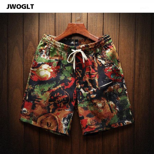 summer cotton casual shorts men's beach fashion drawstring waist printed harajuku man bermuda hawaii 4xl 5xl, White;black
summer cotton casual shorts men's beach fashion drawstring waist printed harajuku man bermuda hawaii 4xl 5xl, White;black
