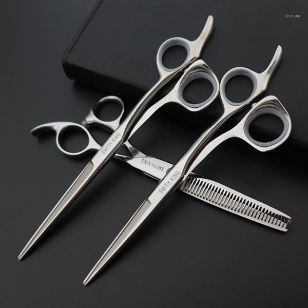 barber professional hair styling scissors,5.5 inch&6 inch cutting scissors ,6 thinning scissors,salon hairdressing scissors1
barber professional hair styling scissors,5.5 inch&6 inch cutting scissors ,6 thinning scissors,salon hairdressing scissors1