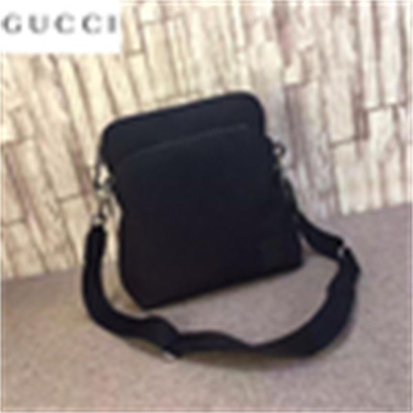 women shoulder mini brand men boston totes designer crossbody belt backpacks luxury bag luggage lifestyle bags lsmv 854364-1(11cf)
women shoulder mini brand men boston totes designer crossbody belt backpacks luxury bag luggage lifestyle bags lsmv 854364-1(11cf)
