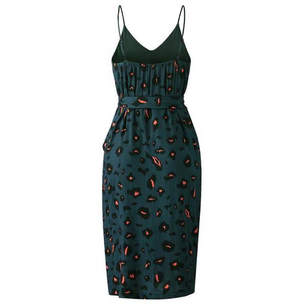 plus size fashion casual elegant dress women summer sleeveless backless graphic print side split thigh belted dresses, Black;gray
plus size fashion casual elegant dress women summer sleeveless backless graphic print side split thigh belted dresses, Black;gray