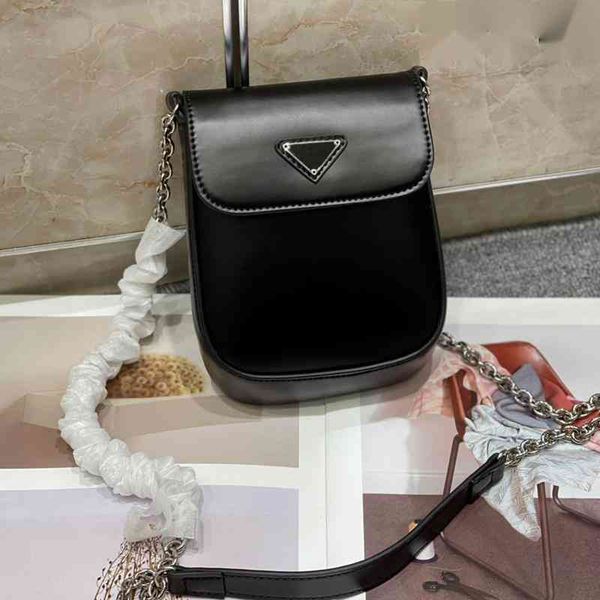 hourglass p bags bag designer multi family pochette 2021 c nylon mini hanghhangbag akend l zhouzhoubao123 g telfar quilted hand 2021 cleo {c, Black
hourglass p bags bag designer multi family pochette 2021 c nylon mini hanghhangbag akend l zhouzhoubao123 g telfar quilted hand 2021 cleo {c, Black