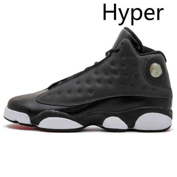 fashion chicago jumpman 13 mens basketball shoes lakers hyper royal he got game starfish bred wheat 13s men trainers sports sneakersphbe
fashion chicago jumpman 13 mens basketball shoes lakers hyper royal he got game starfish bred wheat 13s men trainers sports sneakersphbe