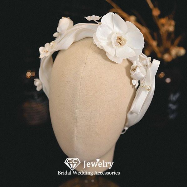 hair clips & barrettes flower shape hairbands women accessories wedding hairwear bridal headpiece engagement ornaments romantic headbands, Golden;silver
hair clips & barrettes flower shape hairbands women accessories wedding hairwear bridal headpiece engagement ornaments romantic headbands, Golden;silver