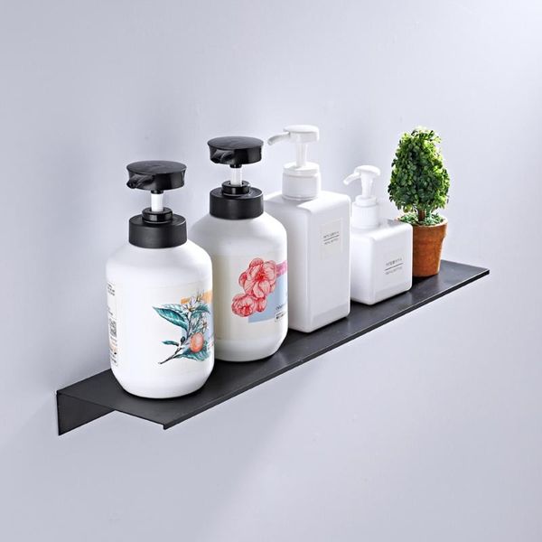 bathroom shelves accessories space aluminum black kitchen wall shelf shower storage rack
bathroom shelves accessories space aluminum black kitchen wall shelf shower storage rack