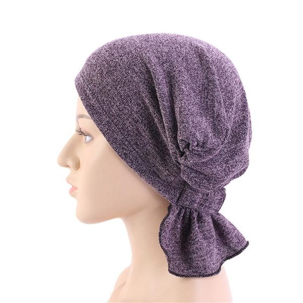 beanies 2021 muslim adjustable solid color hat leisure yashmak stand-ear protection fashion
beanies 2021 muslim adjustable solid color hat leisure yashmak stand-ear protection fashion