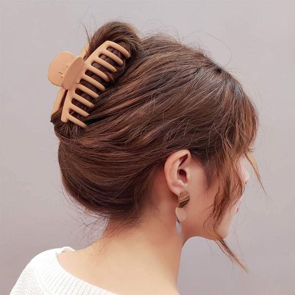 shower caps large hair clip hairpin back head headdress broken ponytail holder clamp geometric simple bath spring
shower caps large hair clip hairpin back head headdress broken ponytail holder clamp geometric simple bath spring