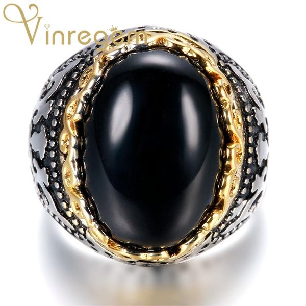 cluster rings vinregem vintage 925 solid sterling silver obsidian gemstone birthstone ring wedding bands fine jewelry drop, Golden;silver
cluster rings vinregem vintage 925 solid sterling silver obsidian gemstone birthstone ring wedding bands fine jewelry drop, Golden;silver