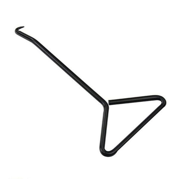 stainless steel exhaust springs + hooks 13pcs accessories mounting muffler motorcycle system
stainless steel exhaust springs + hooks 13pcs accessories mounting muffler motorcycle system