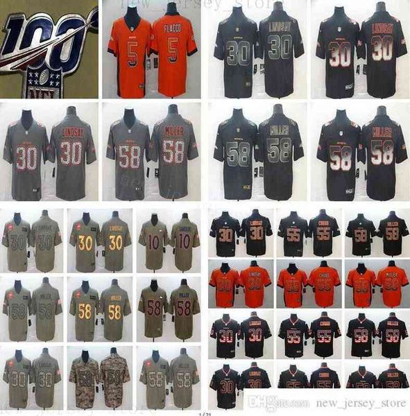 stitched 100 stitcheddenverbroncofootball jersey 30 philliplindsay 58 vonmiller 5 joeflacco 55 bradleychubb 100th anniversary patch jerseys, Black
stitched 100 stitcheddenverbroncofootball jersey 30 philliplindsay 58 vonmiller 5 joeflacco 55 bradleychubb 100th anniversary patch jerseys, Black