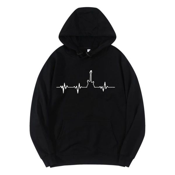 bear mountains funny men's hoodies sweatshirts women streetwear leisure pullover loose drawstring hoody &, Black
bear mountains funny men's hoodies sweatshirts women streetwear leisure pullover loose drawstring hoody &, Black