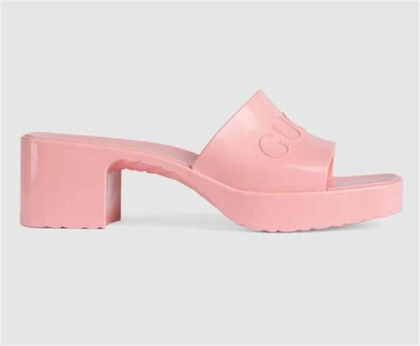 classic women's casual sandals fashion leather beach slippers ladies luxury shoes female flip-flops sandal woman5098034, Black
classic women's casual sandals fashion leather beach slippers ladies luxury shoes female flip-flops sandal woman5098034, Black