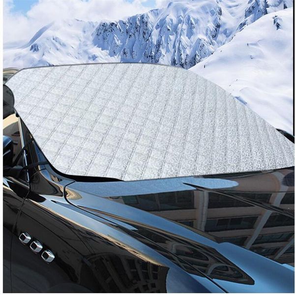 car sunshade front windscreen cover windshield snow sun shade waterproof protector for dacia duster logan macan 911
car sunshade front windscreen cover windshield snow sun shade waterproof protector for dacia duster logan macan 911