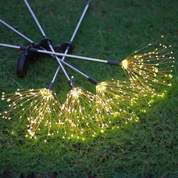 solar bollard light led stick lights landscape firework outdoor garden christmas dandelion string lawn lamps
solar bollard light led stick lights landscape firework outdoor garden christmas dandelion string lawn lamps