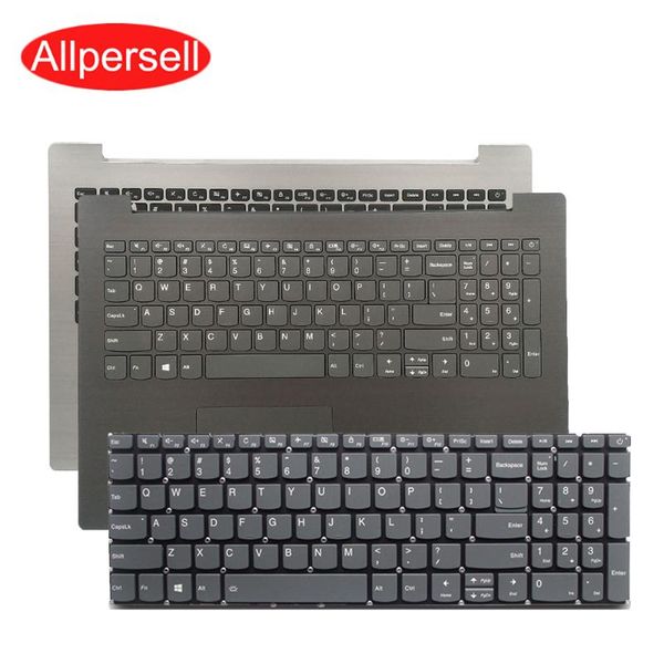 lapkeyboard for lenovo 320-15 isk ikb palm rest shell touchpad upper cover replacement keyboards
lapkeyboard for lenovo 320-15 isk ikb palm rest shell touchpad upper cover replacement keyboards