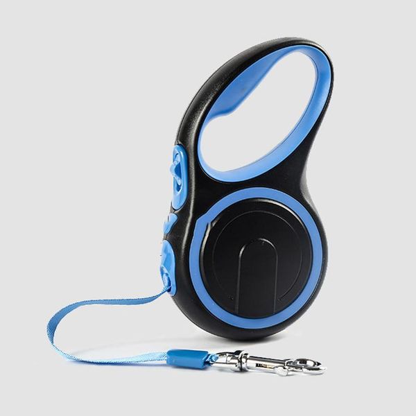 automatic retractable walking running lead leashes for dogs pet hand holding rope dogs' tractor shrink dog supplies arnes perro collars
automatic retractable walking running lead leashes for dogs pet hand holding rope dogs' tractor shrink dog supplies arnes perro collars