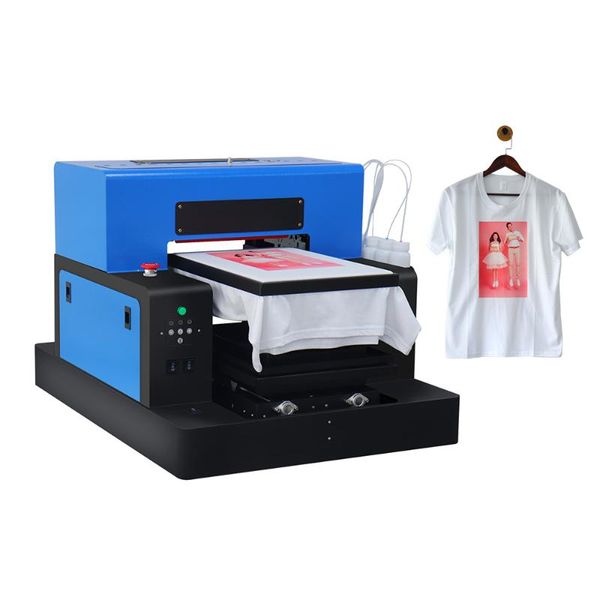 printers textile dtg printer a3 flatbed t shirt clothes jeans printing machine direct to garment
printers textile dtg printer a3 flatbed t shirt clothes jeans printing machine direct to garment