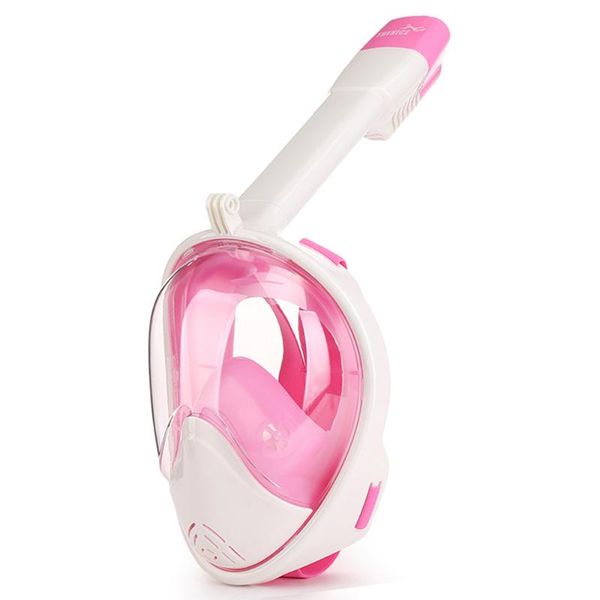 diving masks professional equipment mask full face swimming tube underwater scuba snorkeling respiratory anti fog
diving masks professional equipment mask full face swimming tube underwater scuba snorkeling respiratory anti fog