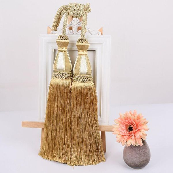 other home decor 1pc hanging ball curtain tieback hook bandage lashing lobbing strap tassel buckle decoration
other home decor 1pc hanging ball curtain tieback hook bandage lashing lobbing strap tassel buckle decoration