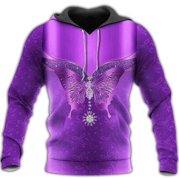 beautiful butterfly art 3d printing shirt fashion hoodie zipper sweatshirt men's hoodies & sweatshirts, Black
beautiful butterfly art 3d printing shirt fashion hoodie zipper sweatshirt men's hoodies & sweatshirts, Black