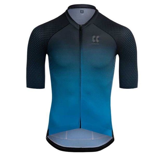 racing jackets kalas cycling jersey men summer short sleeve downhill mtb pro team bicycle clothing ropa ciclismo maillot quick dry bike shir, Black;red
racing jackets kalas cycling jersey men summer short sleeve downhill mtb pro team bicycle clothing ropa ciclismo maillot quick dry bike shir, Black;red