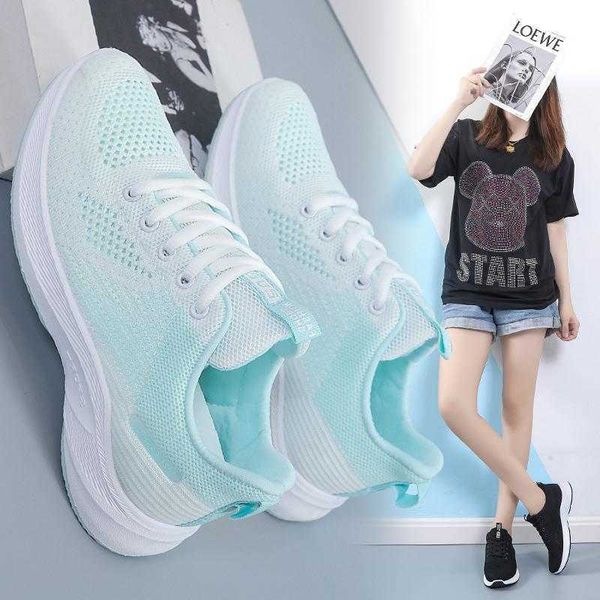 sports and leisure sho women's breathable mh mother's