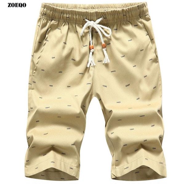 shorts men casual beach homme slim fit boardshorts mens bermuda masculina m-5xl men's, White;black
shorts men casual beach homme slim fit boardshorts mens bermuda masculina m-5xl men's, White;black