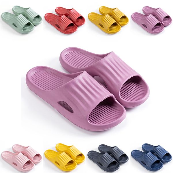 slippers slides shoe men women sandal platform sneaker mens womens red black white yellow slide sandals trainers outdoor indoor slipper size
slippers slides shoe men women sandal platform sneaker mens womens red black white yellow slide sandals trainers outdoor indoor slipper size