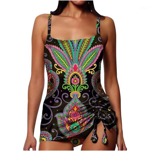women's swimwear fast deliver fashionista lady containing chest pad solid siamese set piece swimsuit siamés bañador de playa bikini, White;black
women's swimwear fast deliver fashionista lady containing chest pad solid siamese set piece swimsuit siamés bañador de playa bikini, White;black