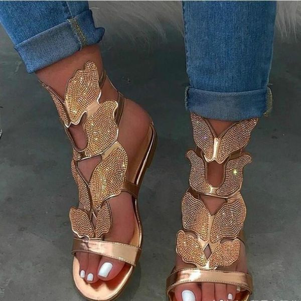 rhinestone women spring/summer soft-slip non-slip sandals foam sole durable ladies outdoor beach, Black
rhinestone women spring/summer soft-slip non-slip sandals foam sole durable ladies outdoor beach, Black