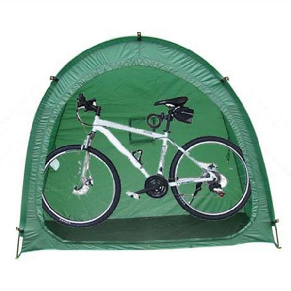 tents and shelters outdoors bike tent storage shed bicycle 200x80x165cm with window design for camping hiking fishing
tents and shelters outdoors bike tent storage shed bicycle 200x80x165cm with window design for camping hiking fishing