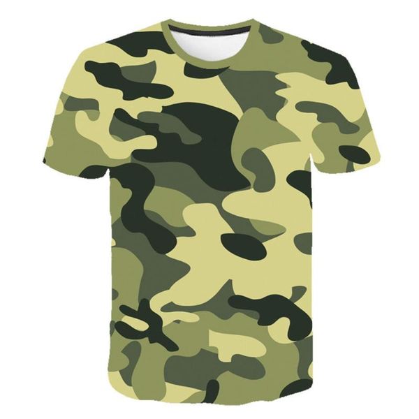 men's t-shirts summer 3d camouflage quick-drying t-shirt team tactical special forces casual outdoor 2021, White;black
men's t-shirts summer 3d camouflage quick-drying t-shirt team tactical special forces casual outdoor 2021, White;black