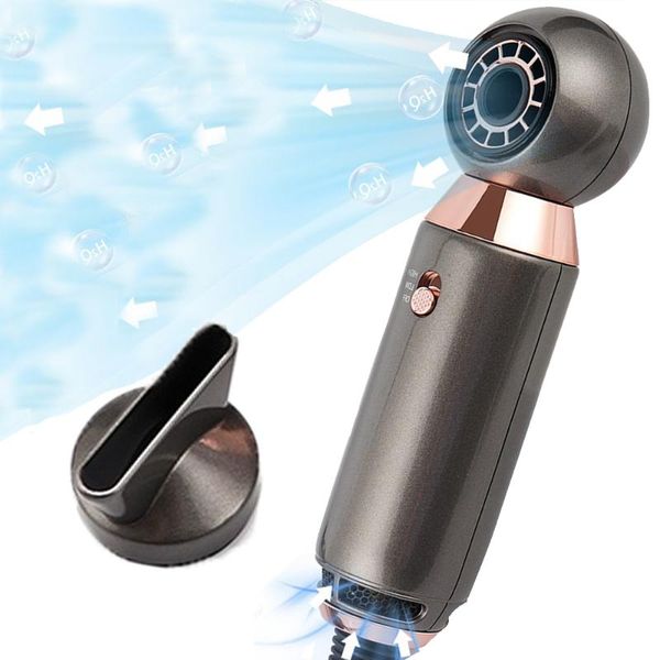 electric hair brushes 800w professional leafless mini portable dryer travel hairdryer wall-mounted blowdryer
electric hair brushes 800w professional leafless mini portable dryer travel hairdryer wall-mounted blowdryer