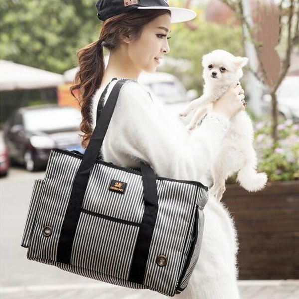 dog car seat covers carry one shoulder bag case small pet backpack cat travel foldable and breathable
dog car seat covers carry one shoulder bag case small pet backpack cat travel foldable and breathable