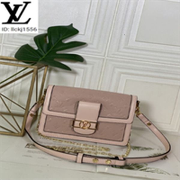 women cross m44390 pink leather embossed flap messenger bag brand handbags iconic bags handles shoulder bags totes designer luxury body, Red;black
women cross m44390 pink leather embossed flap messenger bag brand handbags iconic bags handles shoulder bags totes designer luxury body, Red;black