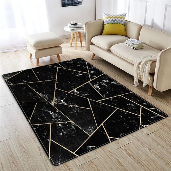 carpets dark green white geometric carpet marble bedroom luxury nordic modern living room sofa floor mat corridor
carpets dark green white geometric carpet marble bedroom luxury nordic modern living room sofa floor mat corridor